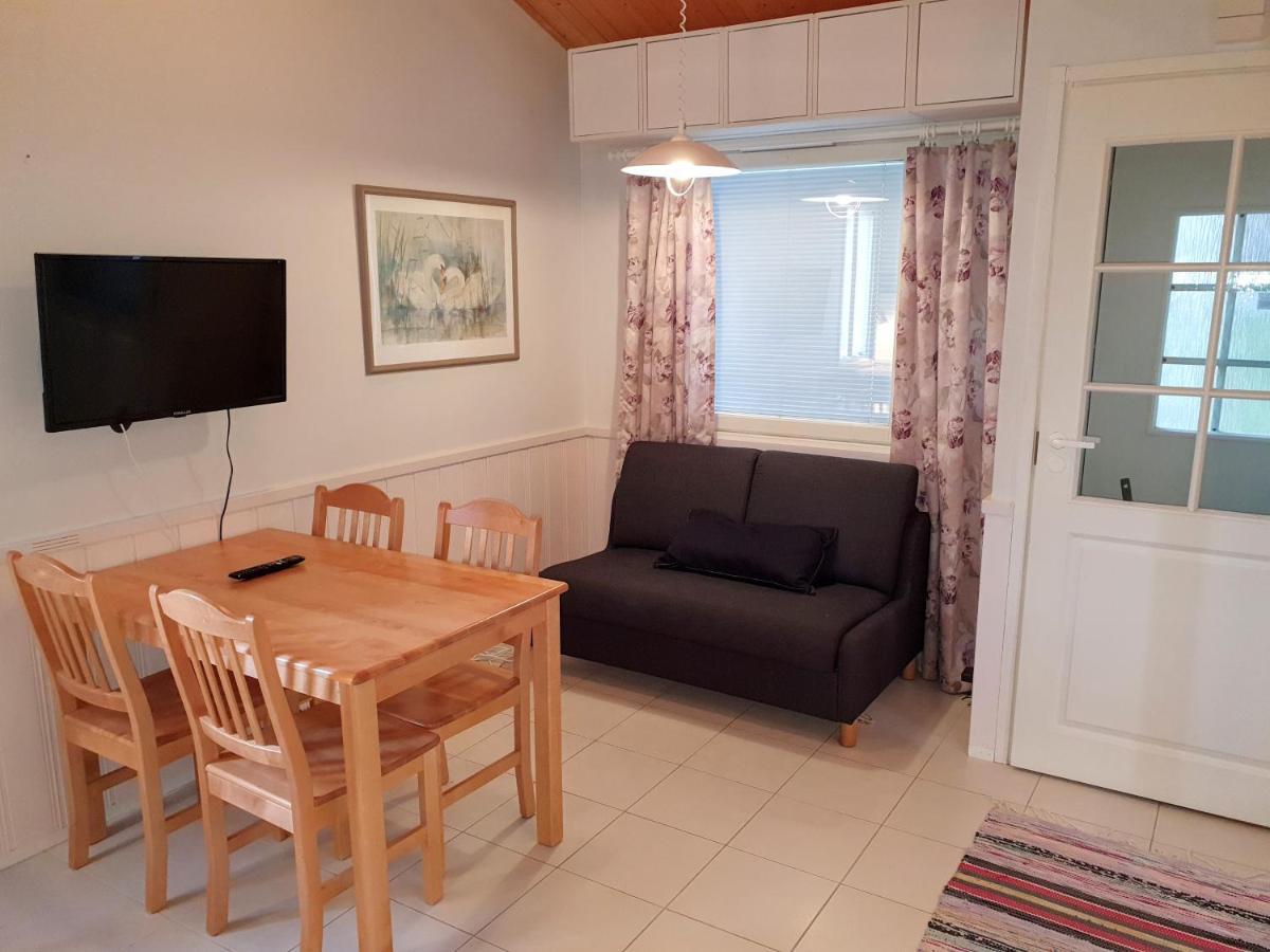 Levi Lumia Home, Moonlight 409 Екстериор снимка