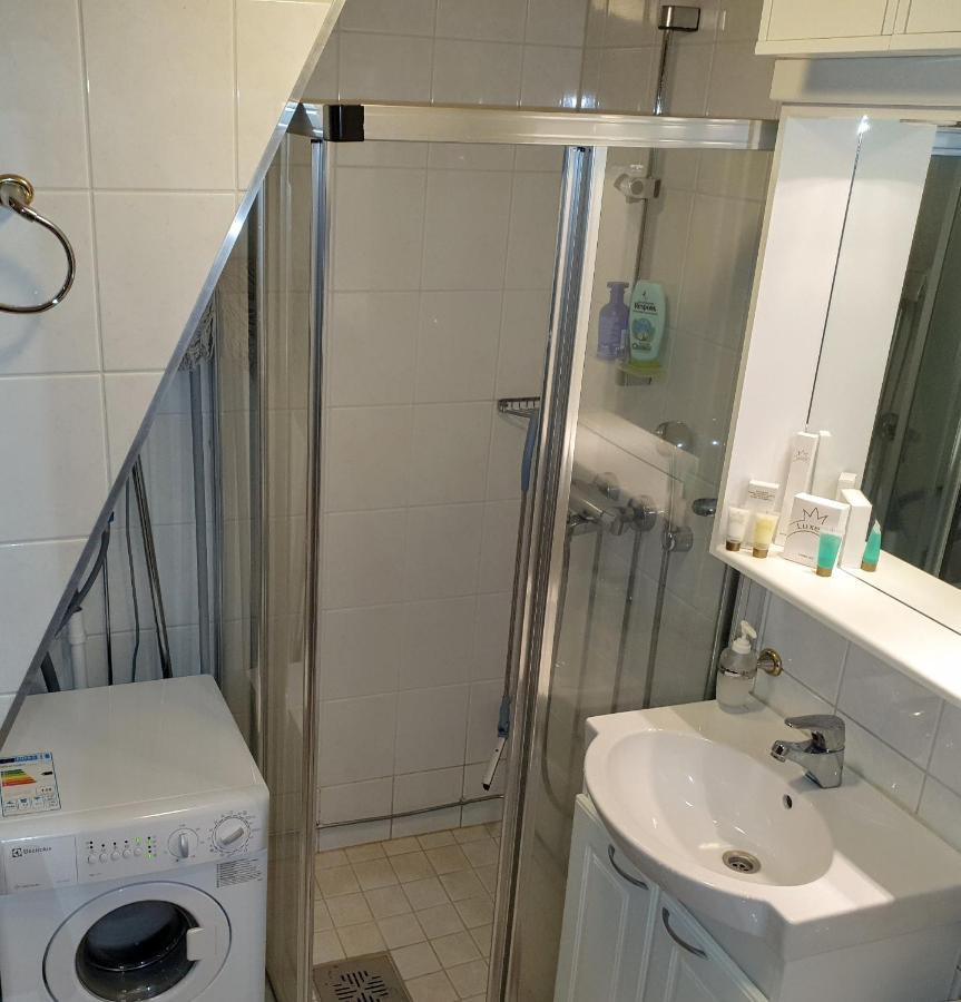 Levi Lumia Home, Moonlight 409 Екстериор снимка