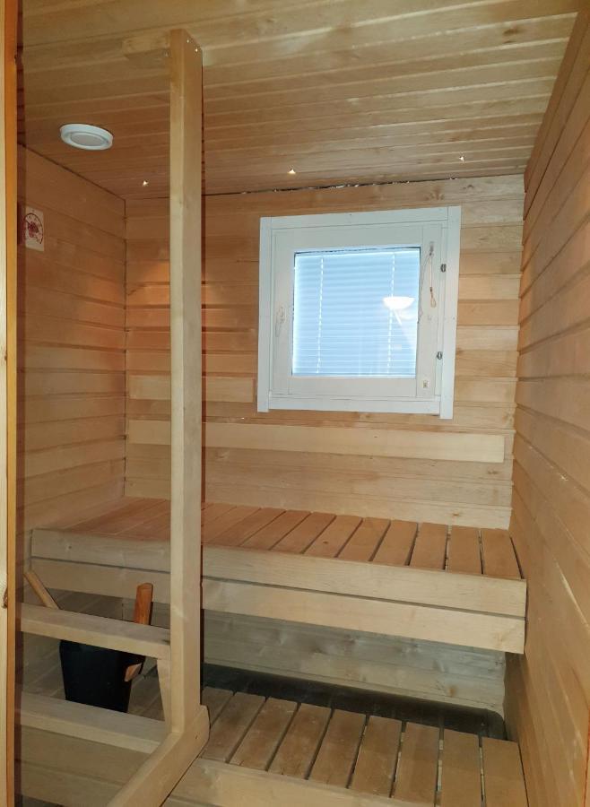 Levi Lumia Home, Moonlight 409 Екстериор снимка