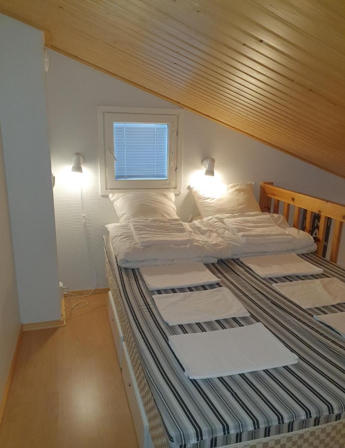 Levi Lumia Home, Moonlight 409 Екстериор снимка